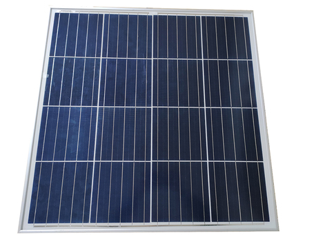 Автономный уличный светильник LC1.0 50Вт доступен на сайте  фото - 6